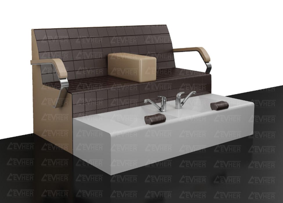 Pedikür Seti BSP-004