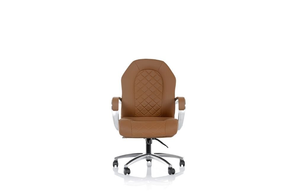 FORTE C TOPLANTI KOLTUĞU