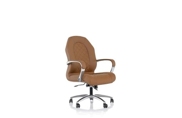 FORTE C TOPLANTI KOLTUĞU