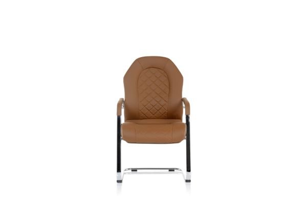 FORTE C BEKLEME KOLTUĞU