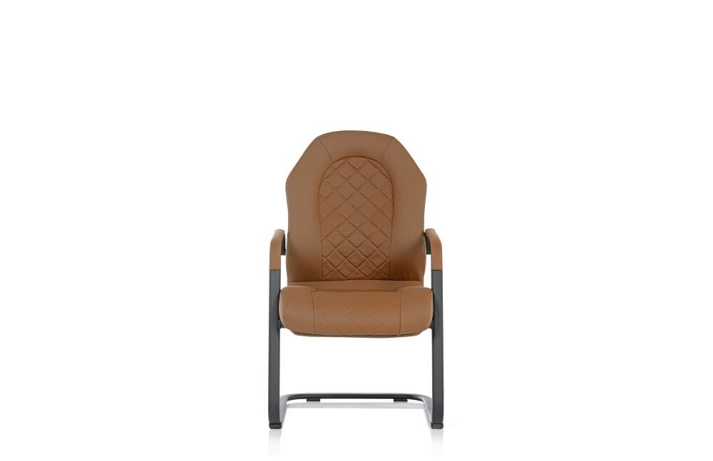 FORTE P BEKLEME KOLTUĞU