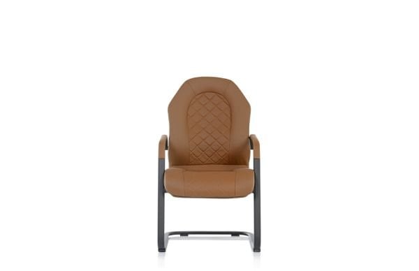 FORTE P BEKLEME KOLTUĞU