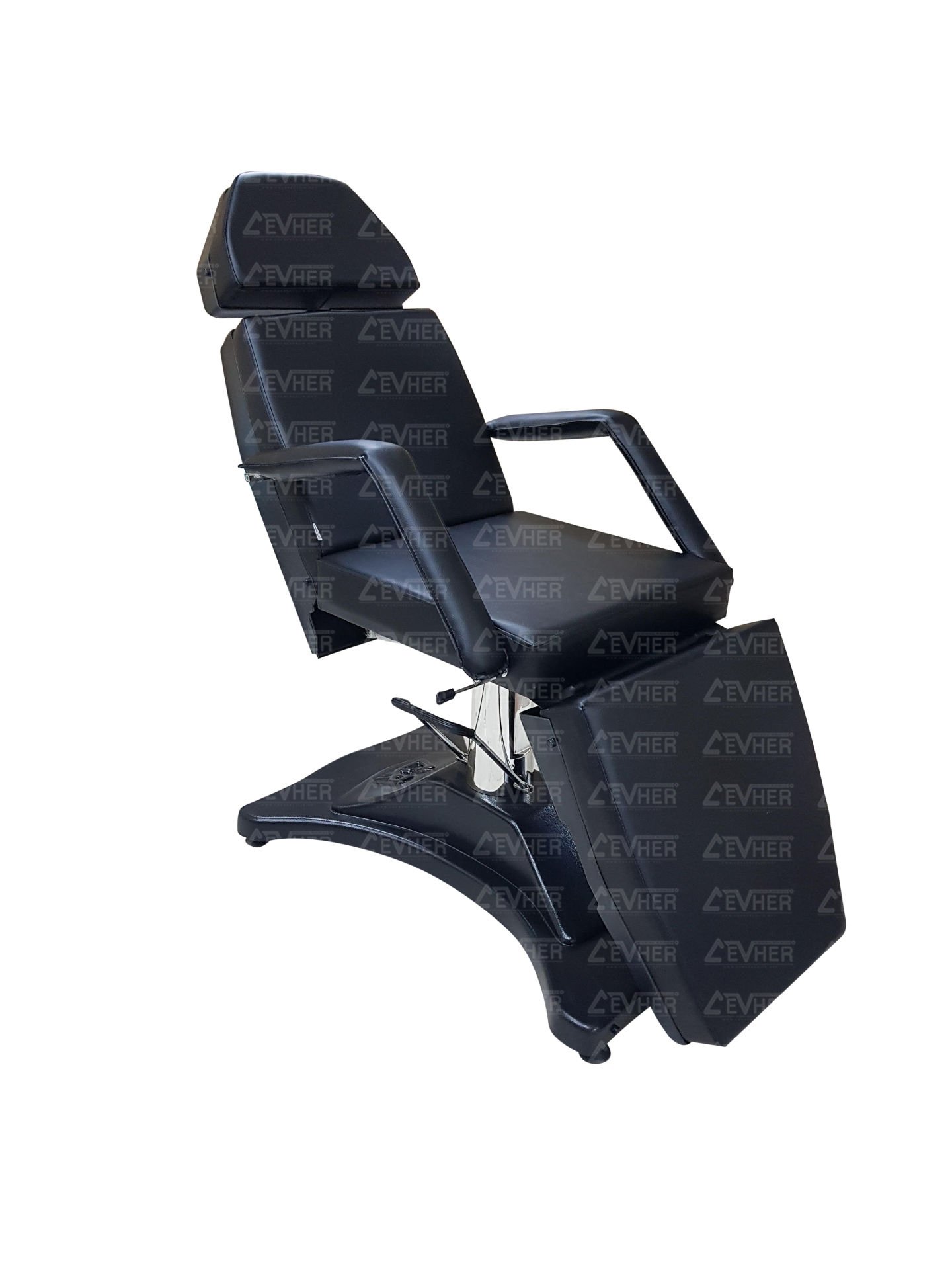 Cilt Bakım Yatağı BRY-005