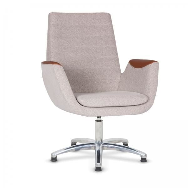 Bali Misafir Koltuğu