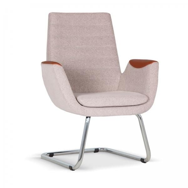 Bali Misafir Koltuğu