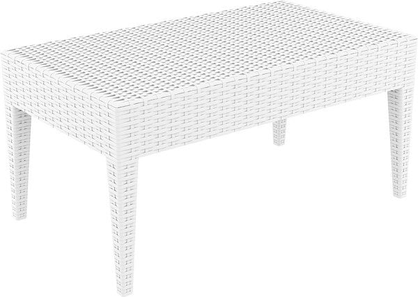 SIESTA MIAMI UZUN SEHPA