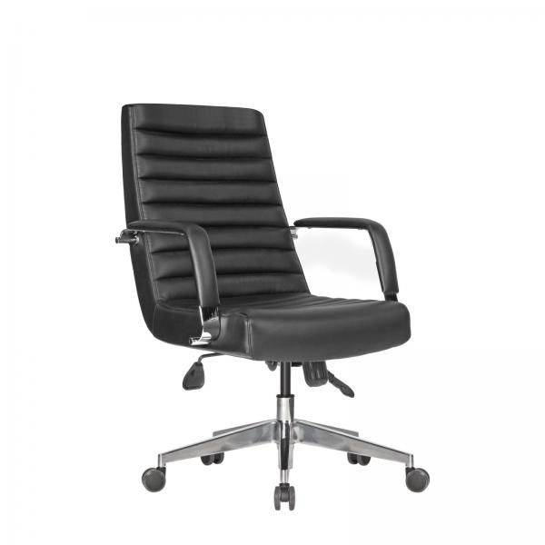 Rosetta Toplantı Koltuğu