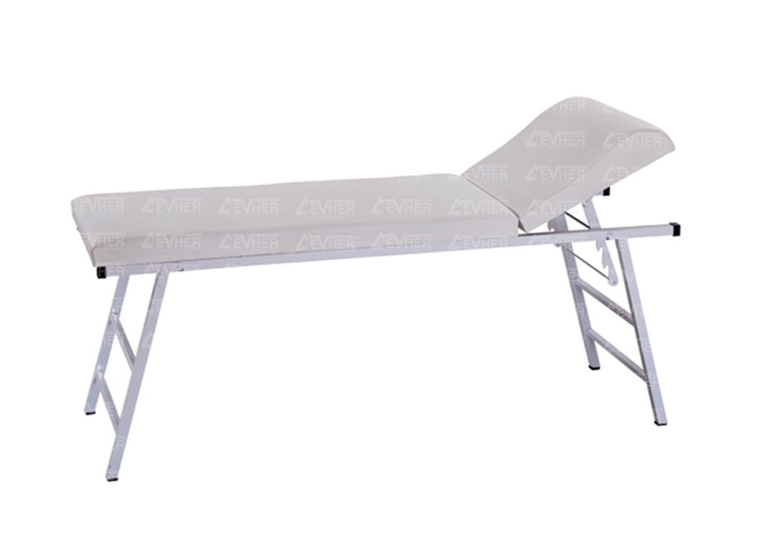 Cilt Bakım Yatağı C-724