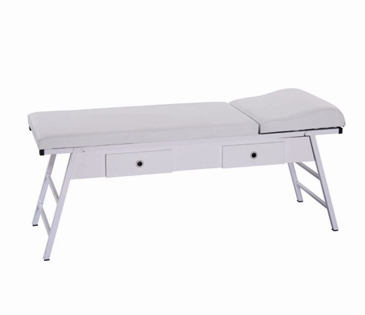 Cilt Bakım Yatağı CD-724