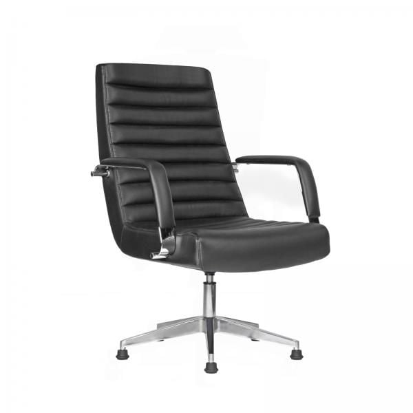 Rosetta Misafir Koltuğu