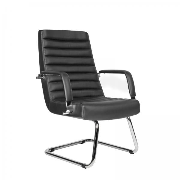 Rosetta Misafir Koltuğu