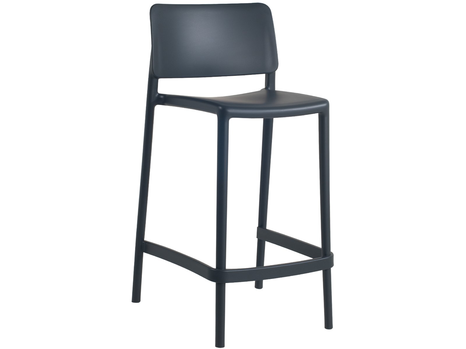 JOY-S BAR SOFT l 65CM