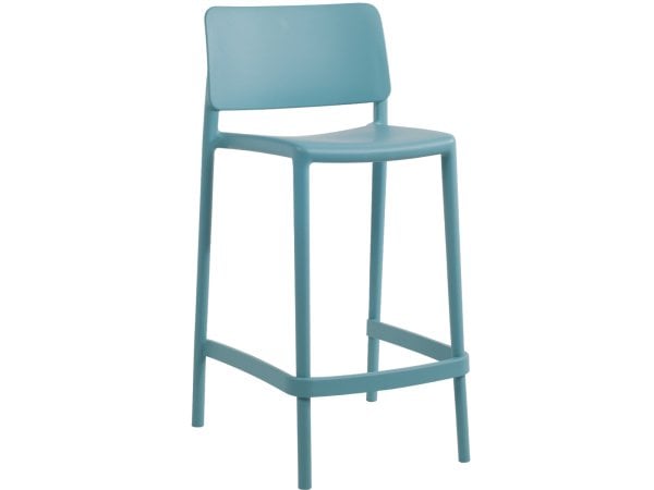 JOY-S BAR SOFT l 65CM