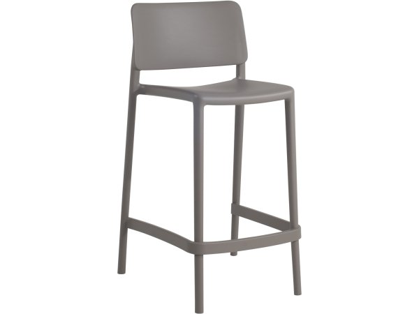 JOY-S BAR SOFT l 65CM