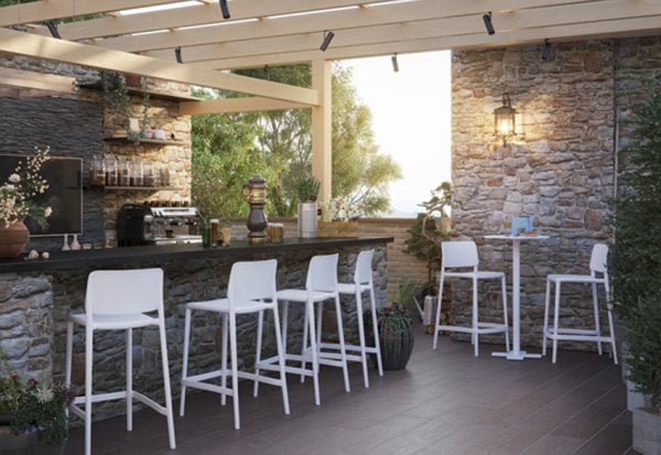 JOY-S BAR SOFT l 65CM