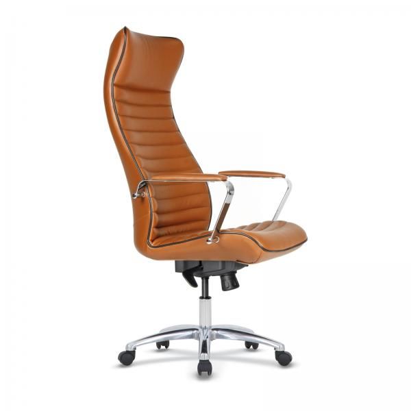 Flamingo Yönetici Koltuğu