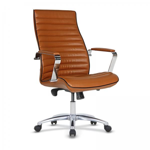 Flamingo Çalışma Koltuğu