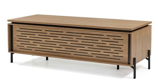 LINE YÖNETİCİ MASASI