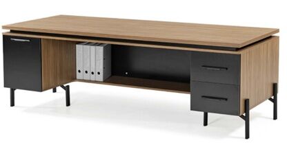 LINE YÖNETİCİ MASASI