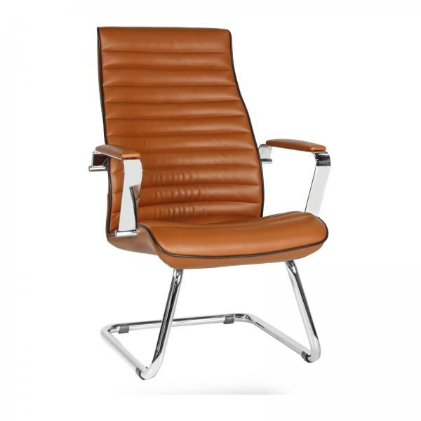 Flamingo Misafir Koltuğu