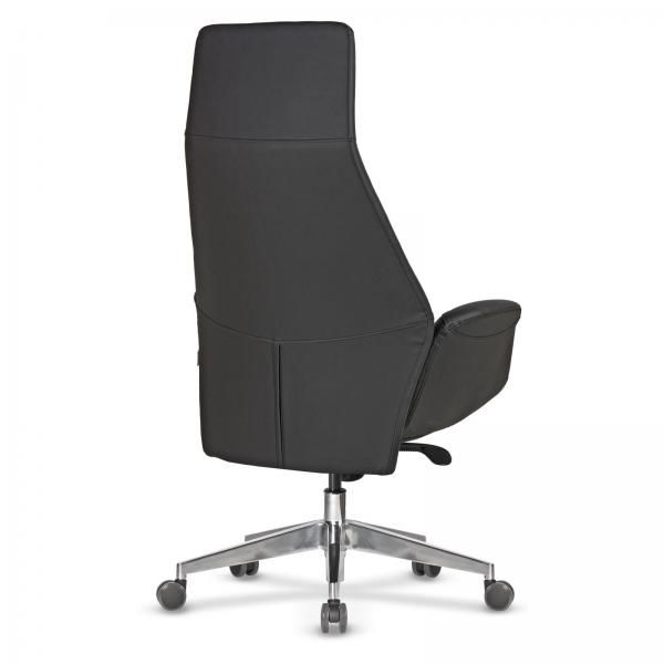 Neva Yönetici Koltuğu