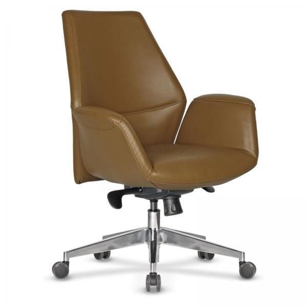 Neva Toplantı Koltuğu