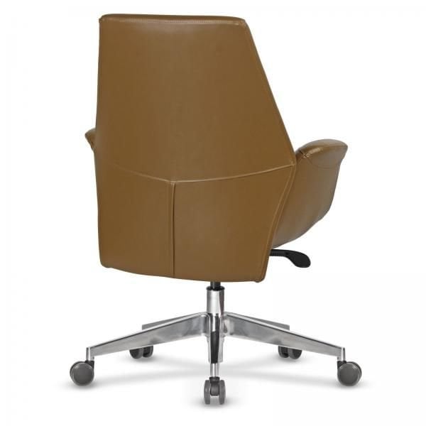 Neva Toplantı Koltuğu