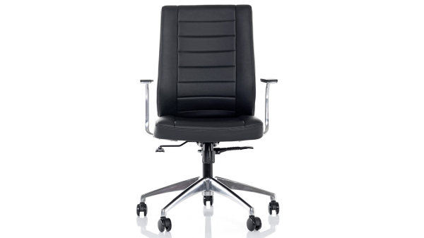 LUCCA TOPLANTI KOLTUĞU