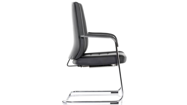 LUCCA BEKLEME KOLTUĞU