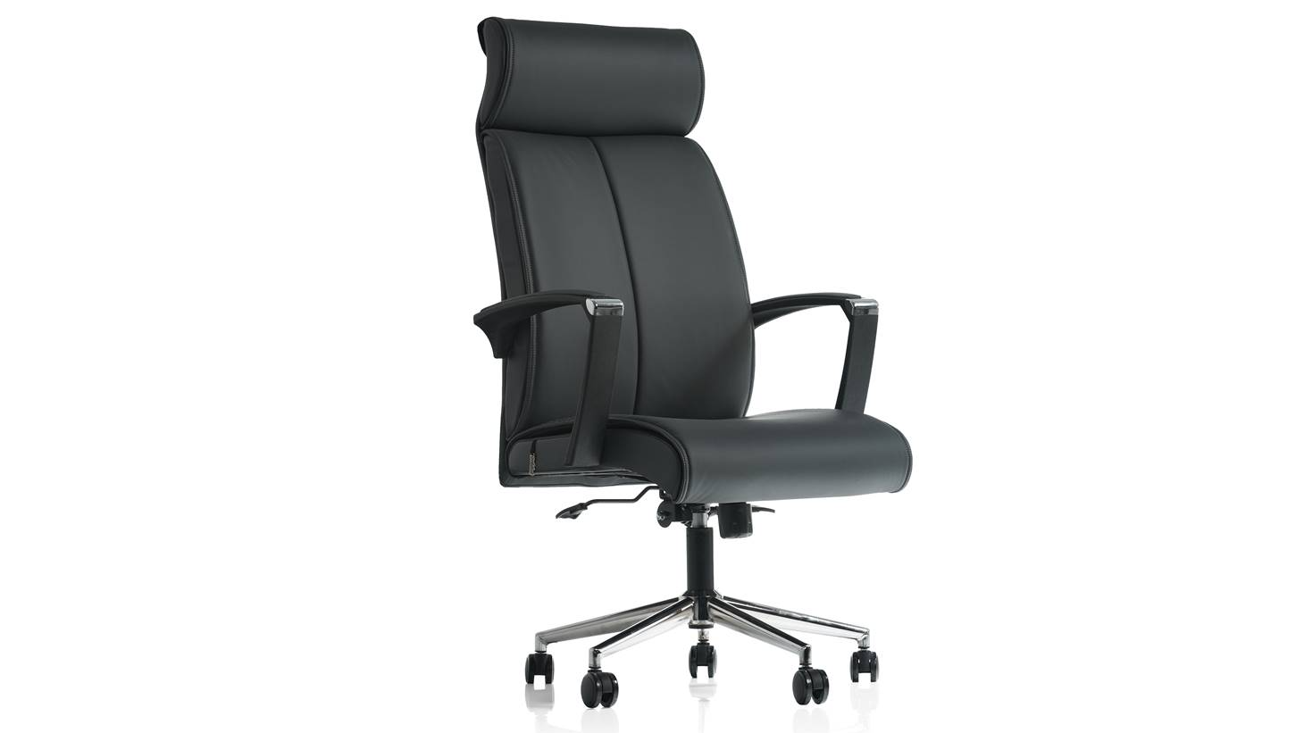 SİDE C MAKAM KOLTUĞU