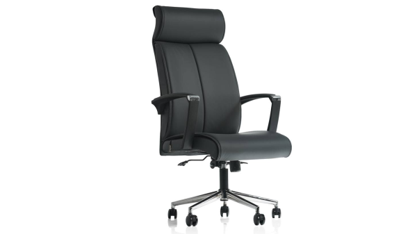 SİDE C MAKAM KOLTUĞU