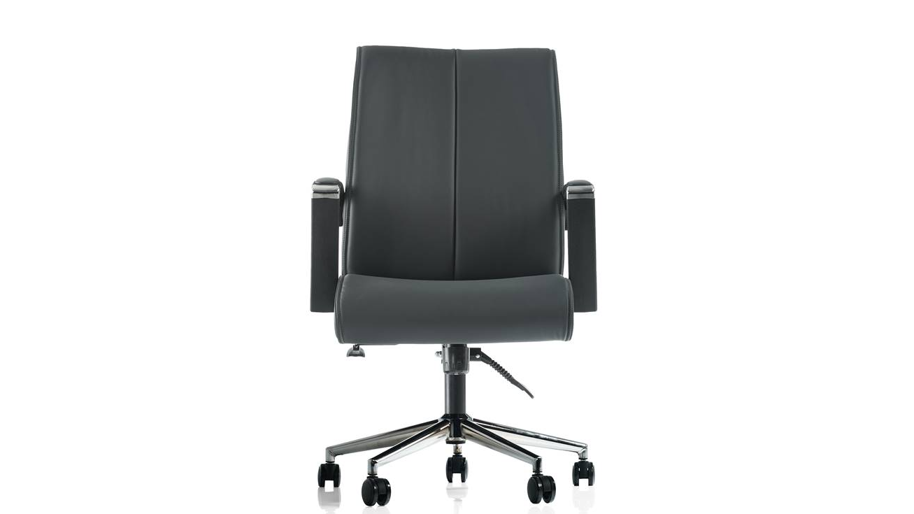 SİDE C TOPLANTI KOLTUĞU