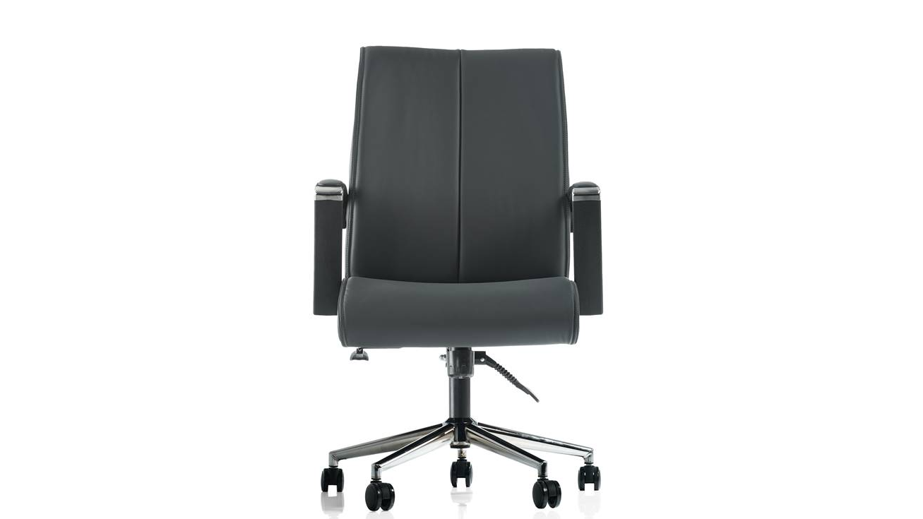 SİDE C TOPLANTI KOLTUĞU