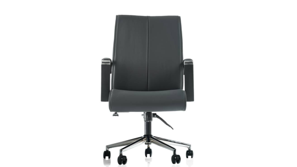 SİDE C TOPLANTI KOLTUĞU