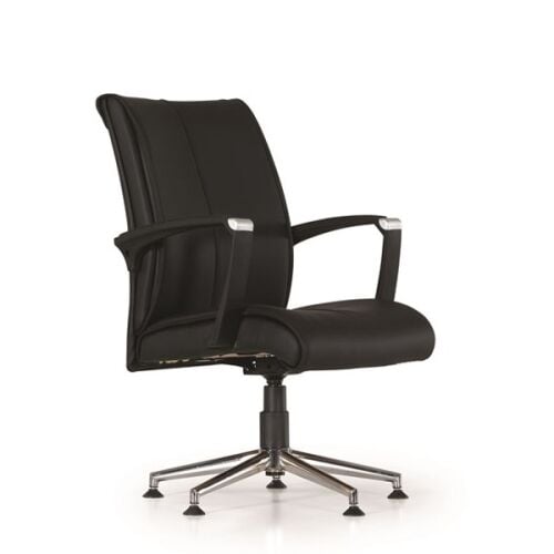 SİDE C MİSAFİR KOLTUĞU