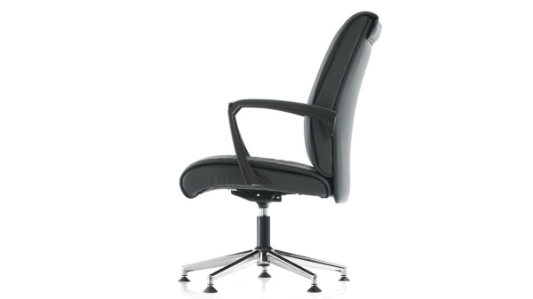 SİDE C MİSAFİR KOLTUĞU