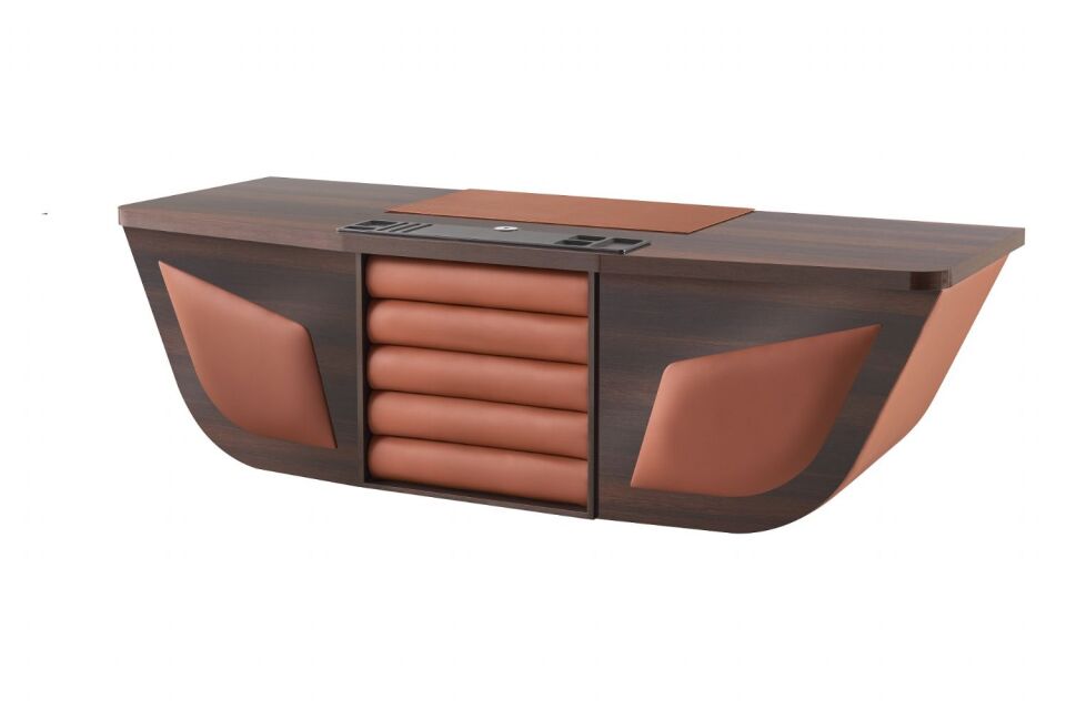 GÖNEN YÖNETİCİ MASA TAKIMI (OTURMA TAKIMI DAHİL)