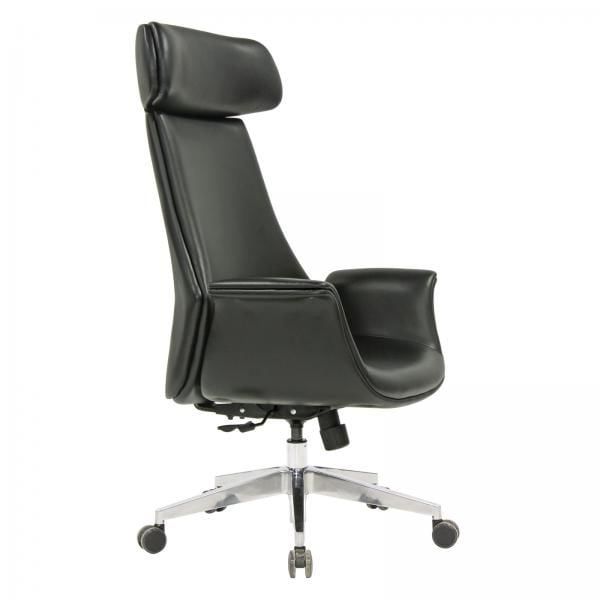 Key Yönetici Koltuğu