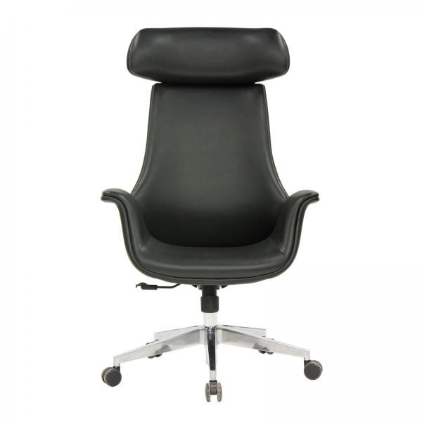 Key Yönetici Koltuğu