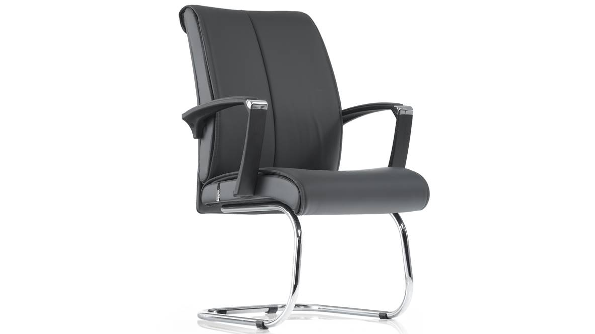 SİDE C BEKLEME KOLTUĞU