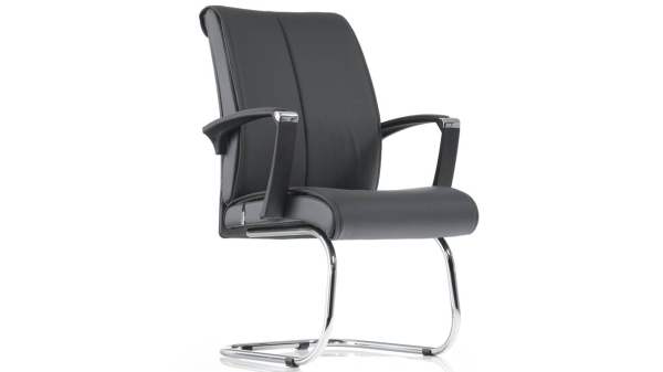 SİDE C BEKLEME KOLTUĞU