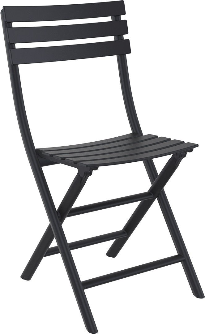 Helen Katlanır Sandalye