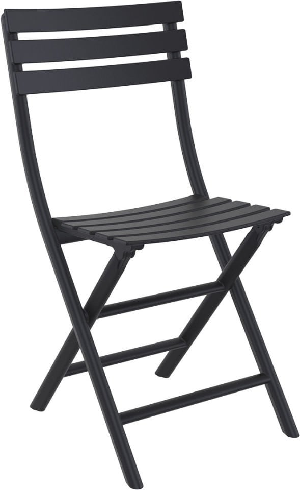 Helen Katlanır Sandalye