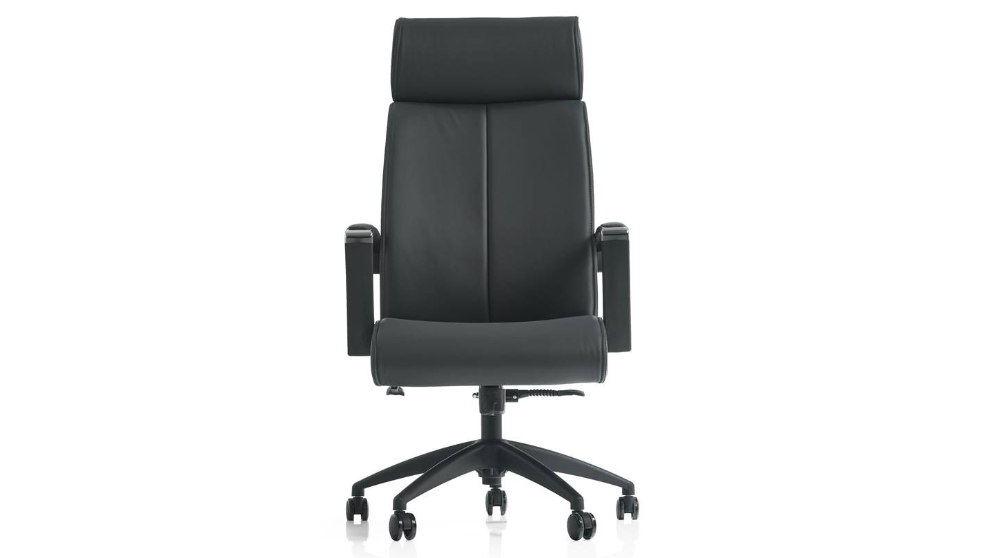 SİDE P MAKAM KOLTUĞU