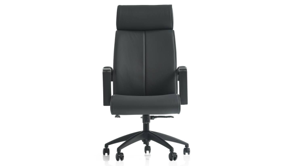 SİDE P MAKAM KOLTUĞU