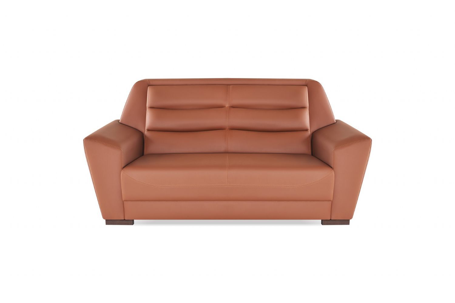 GÖNEN İKİLİ KOLTUK