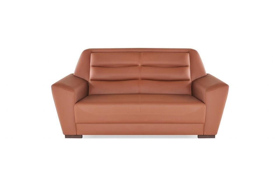 GÖNEN İKİLİ KOLTUK