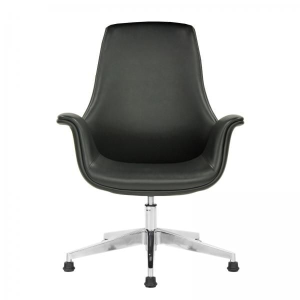 Key Misafir Koltuğu