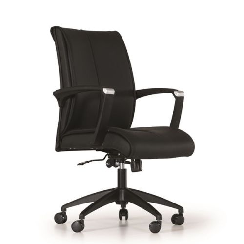 SİDE P TOPLANTI KOLTUĞU