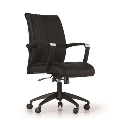 SİDE P TOPLANTI KOLTUĞU